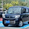 suzuki spacia 2017 CFJ0230854 image 1