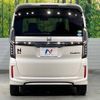 honda n-box 2019 -HONDA--N BOX DBA-JF3--JF3-2095235---HONDA--N BOX DBA-JF3--JF3-2095235- image 16