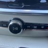 volvo v60 2022 CFJ0383998 image 14
