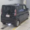 mitsubishi ek-space 2022 CFJ1654550 image 2