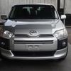 toyota succeed-van 2019 -TOYOTA--Succeed Van NCP165V--0063946---TOYOTA--Succeed Van NCP165V--0063946- image 11