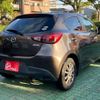 mazda demio 2015 -MAZDA--Demio DBA-DJ3FS--DJ3FS-126388---MAZDA--Demio DBA-DJ3FS--DJ3FS-126388- image 35