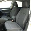 volkswagen golf 2023 -VOLKSWAGEN--VW Golf 3DA-CDDTT--WVWZZZCD2RW115998---VOLKSWAGEN--VW Golf 3DA-CDDTT--WVWZZZCD2RW115998- image 17