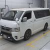 toyota hiace-van 2021 quick_quick_3BF-TRH200V_TRH200-0344140 image 1