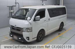 toyota hiace-van 2021 quick_quick_3BF-TRH200V_TRH200-0344140