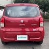 suzuki alto 2022 CFJ1812518 image 19