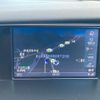 audi a4 2014 -AUDI--Audi A4 DBA-8KCDNF--WAUZZZ8KXFA059449---AUDI--Audi A4 DBA-8KCDNF--WAUZZZ8KXFA059449- image 16