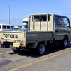 toyota toyoace 2016 -TOYOTA 【なにわ 437ﾇ 18】--Toyoace QDF-KDY231--KDY231-8028166---TOYOTA 【なにわ 437ﾇ 18】--Toyoace QDF-KDY231--KDY231-8028166- image 21