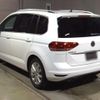 volkswagen golf-touran 2016 quick_quick_DBA-1TCZD_WVGZZZ1TZGW517650 image 2