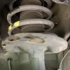 toyota voxy 2018 CFJ1676230 image 20