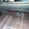 lexus gs 2016 CFJ1804649 image 19