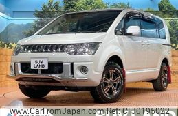 mitsubishi delica-d5 2014 -MITSUBISHI--Delica D5 LDA-CV1W--CV1W-0909260---MITSUBISHI--Delica D5 LDA-CV1W--CV1W-0909260-