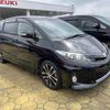 toyota estima 2013 CFJ0877154 image 4