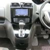 nissan serena 2015 -NISSAN 【郡山 300ﾁ3777】--Serena DAA-HFC26--HFC26-255905---NISSAN 【郡山 300ﾁ3777】--Serena DAA-HFC26--HFC26-255905- image 8