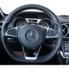 mercedes-benz sl-class 2017 -MERCEDES-BENZ--Benz SL DBA-231466--WDD2314661F049930---MERCEDES-BENZ--Benz SL DBA-231466--WDD2314661F049930- image 10