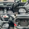 bmw z4 2013 quick_quick_DBA-LL20_WBALL32090J081560 image 10