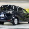 toyota sienta 2018 -TOYOTA--Sienta DBA-NSP170G--NSP170-7181247---TOYOTA--Sienta DBA-NSP170G--NSP170-7181247- image 19