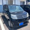 daihatsu move 2014 -DAIHATSU--Move DBA-LA150S--LA150S-0006126---DAIHATSU--Move DBA-LA150S--LA150S-0006126- image 1