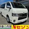 toyota hiace-van 2018 quick_quick_QDF-GDH201V_GDH201-1002764 image 12