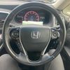 honda odyssey 2014 -HONDA--Odyssey DBA-RC1--RC1-1012836---HONDA--Odyssey DBA-RC1--RC1-1012836- image 11