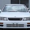 nissan bluebird 1996 I211 image 16