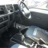 subaru sambar-truck 2000 CFJ1378494 image 8