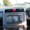 honda zest 2012 -HONDA--Zest JE1--1410081---HONDA--Zest JE1--1410081- image 5