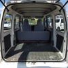 daihatsu hijet-cargo 2013 quick_quick_EBD-S321V_S321V-0179625 image 6