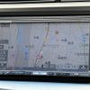 honda fit 2011 CFJ1807591 image 25