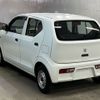 suzuki alto-van 2016 -SUZUKI--Alto Van HA36V-116022---SUZUKI--Alto Van HA36V-116022- image 2