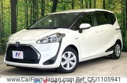 toyota sienta 2020 quick_quick_NHP170G_NHP170-7213696