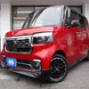 honda n-box 2024 -HONDA--N BOX 6BA-JF6--JF6-2004711---HONDA--N BOX 6BA-JF6--JF6-2004711- image 1