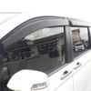 honda stepwagon 2013 -HONDA--Stepwgn DBA-RK5--RK5-1354322---HONDA--Stepwgn DBA-RK5--RK5-1354322- image 49