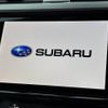 subaru outback 2016 CFJ1858544 image 2