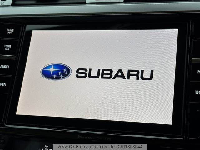 subaru outback 2016 CFJ1858544 image 2