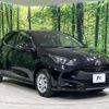 toyota yaris 2023 -TOYOTA 【名変中 】--Yaris MXPA15--0019220---TOYOTA 【名変中 】--Yaris MXPA15--0019220- image 22