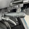 peugeot 5008 2020 -PEUGEOT--Peugeot 5008 LDA-P87AH01--VF3MJEHZRLS073410---PEUGEOT--Peugeot 5008 LDA-P87AH01--VF3MJEHZRLS073410- image 3