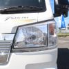 daihatsu hijet-truck 2024 GOO_JP_700056095530240729003 image 40