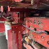 mitsubishi-fuso canter 2003 CFJ1537391 image 18