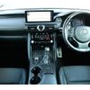 lexus is 2021 CFJ1639827 image 2