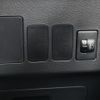 toyota liteace-truck 2015 CFJ1724838 image 20