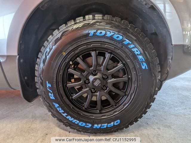 mitsubishi delica-d5 2014 quick_quick_CV1W_CV1W-0912328 image 2