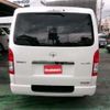 toyota hiace-van 2024 -TOYOTA 【岡崎 400】--Hiace Van 3DF-GDH201V--GDH201-1105531---TOYOTA 【岡崎 400】--Hiace Van 3DF-GDH201V--GDH201-1105531- image 37