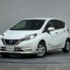 nissan note 2018 -NISSAN--Note DAA-HE12--HE12-136380---NISSAN--Note DAA-HE12--HE12-136380- image 19