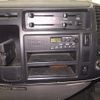 toyota toyoace 2013 -TOYOTA--Toyoace KDY231-8012207---TOYOTA--Toyoace KDY231-8012207- image 7