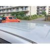 suzuki alto 2009 -SUZUKI--Alto DBA-HA24S--HA24S-646928---SUZUKI--Alto DBA-HA24S--HA24S-646928- image 4
