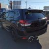 subaru forester 2020 quick_quick_SK5_SK5-003891 image 4