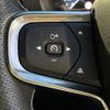 volvo xc40 2021 CFJ1796718 image 11