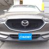 mazda cx-5 2020 -MAZDA--CX-5 3DA-KF2P--KF2P-327133---MAZDA--CX-5 3DA-KF2P--KF2P-327133- image 4