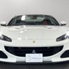 ferrari ferrari-others 2022 -FERRARI--Ferrari Portofino 7BA-F164BCA--ZFF02RPC000272834---FERRARI--Ferrari Portofino 7BA-F164BCA--ZFF02RPC000272834- image 7